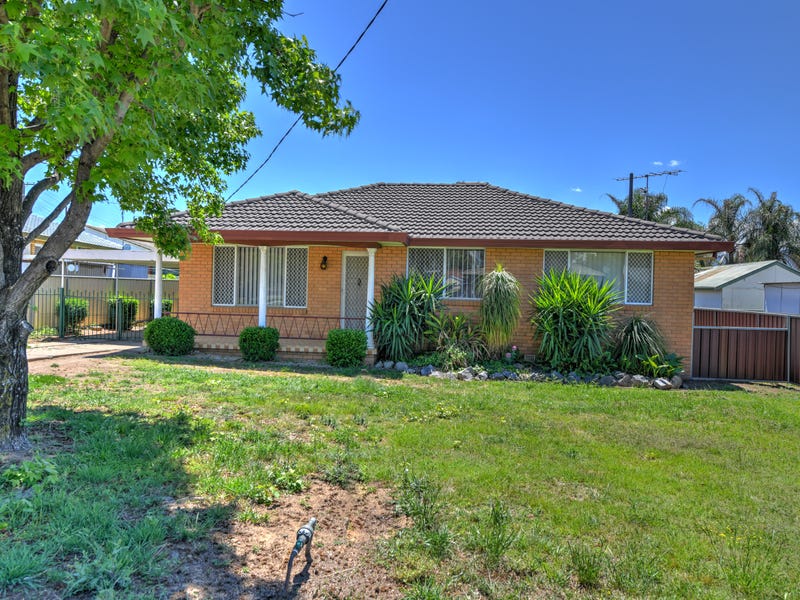 5 Calala Lane, Tamworth, NSW 2340 Property Details