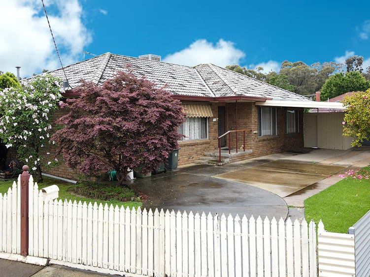 10 Mackie Street, Kyabram, Vic 3620 Property Details