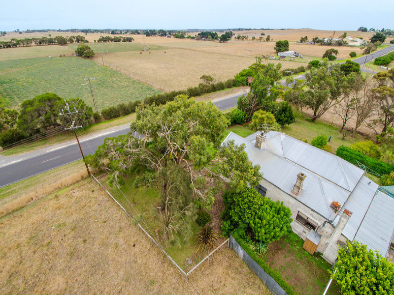 21541 Bay Road, Moorak, SA 5291 Property Details