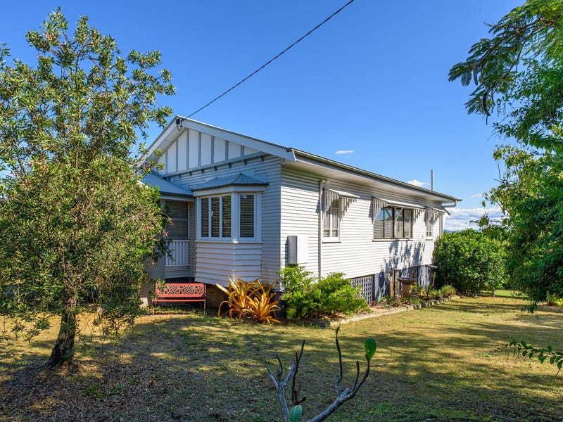 2 Cartwright Road, Gympie, Qld 4570 Property Details