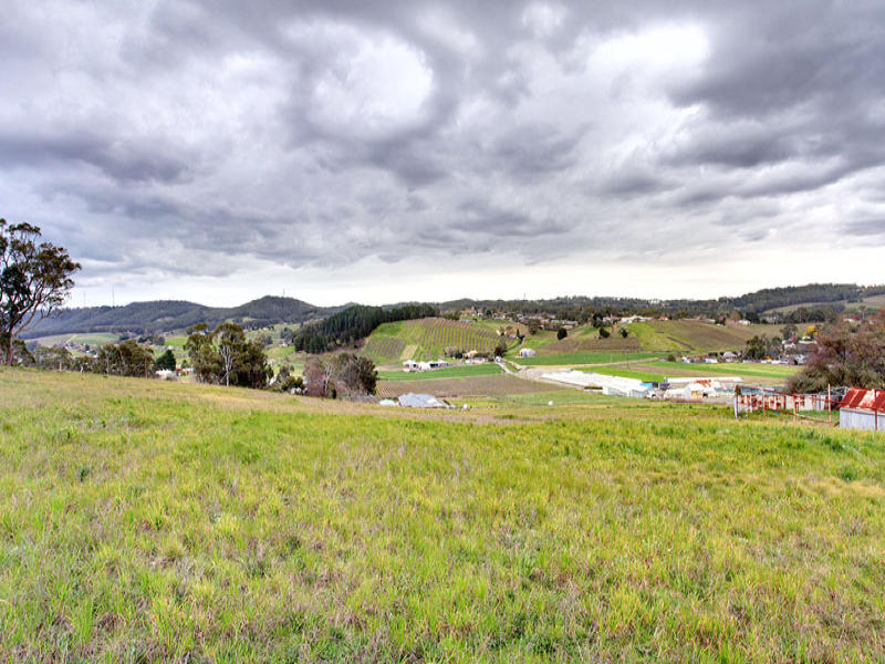 Lot 222 Days Road, Uraidla, SA 5142 Property Details