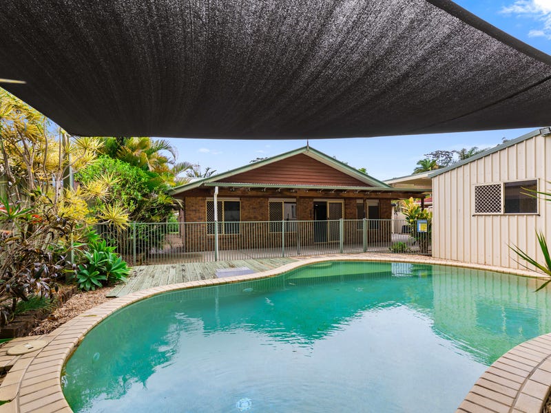 12 Daintree Close, Kuluin, QLD 4558 - realestate.com.au