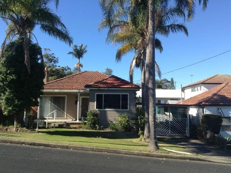 19 Pilkington Street, North Lambton, NSW 2299