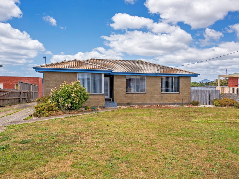 Houses for Rent in TAS