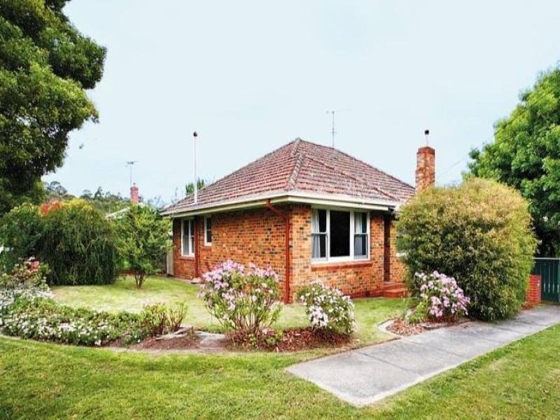 16 Wesley Court, Ballarat East, VIC 3350