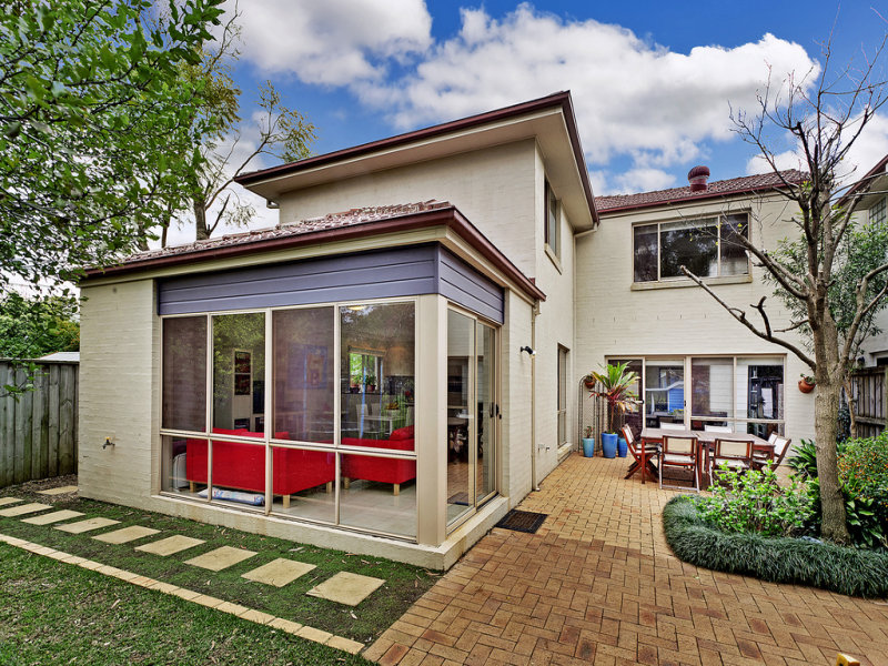 27 Seaview Parade, Belrose, NSW 2085