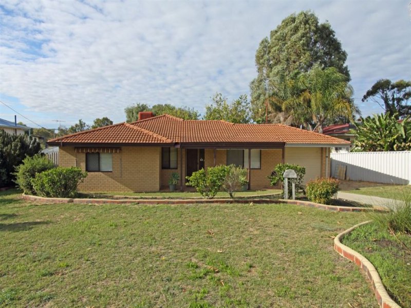 21 Lynda Street, Falcon, WA 6210