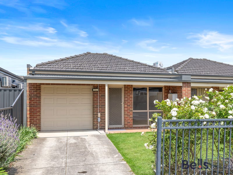 17 Omega Street Sunshine VIC 3020 realestate .au