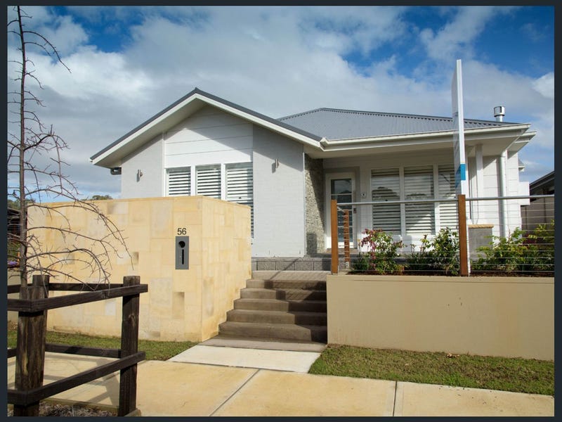 56 Triton Boulevard, North Rothbury, NSW 2335