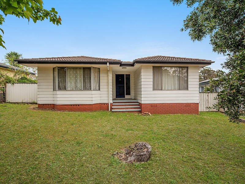 11 Gibbon Close, Thornton, NSW 2322 - realestate.com.au