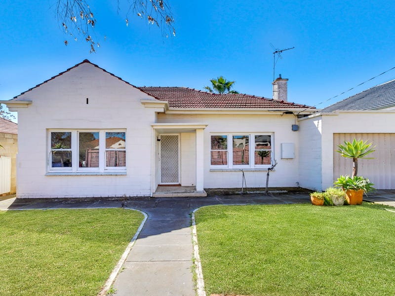 12 Alabama Avenue, Prospect, SA 5082 Property Details