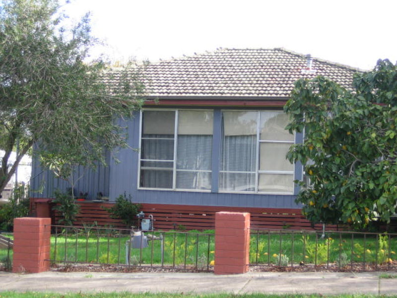 5 Woodbridge Street, Hamilton, VIC 3300