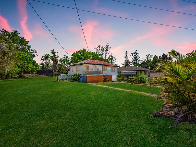 35 Ringwood Street, Durack, QLD 4077