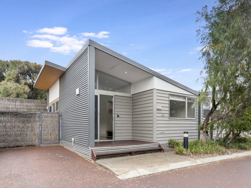 44/67 Smiths Beach Road, Yallingup, WA 6282 Property Details