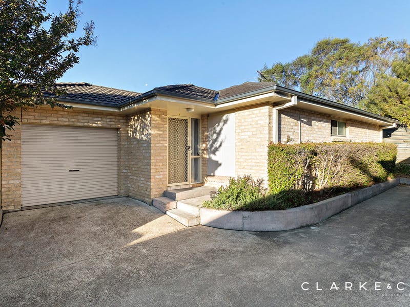 5/177 Kings Road, New Lambton, NSW 2305