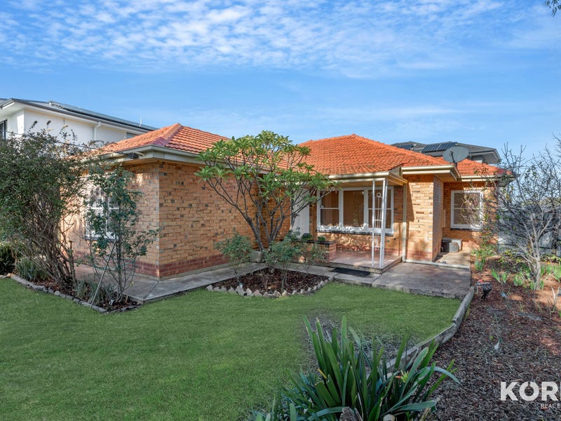 Houses for Sale in SA Pg. 4