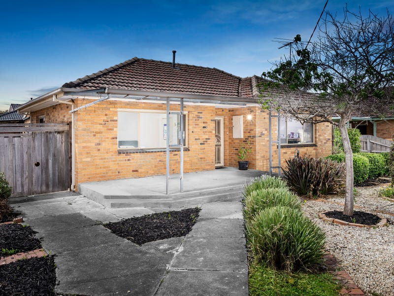 56 Mount View Road, Thomastown, Vic 3074 Property Details