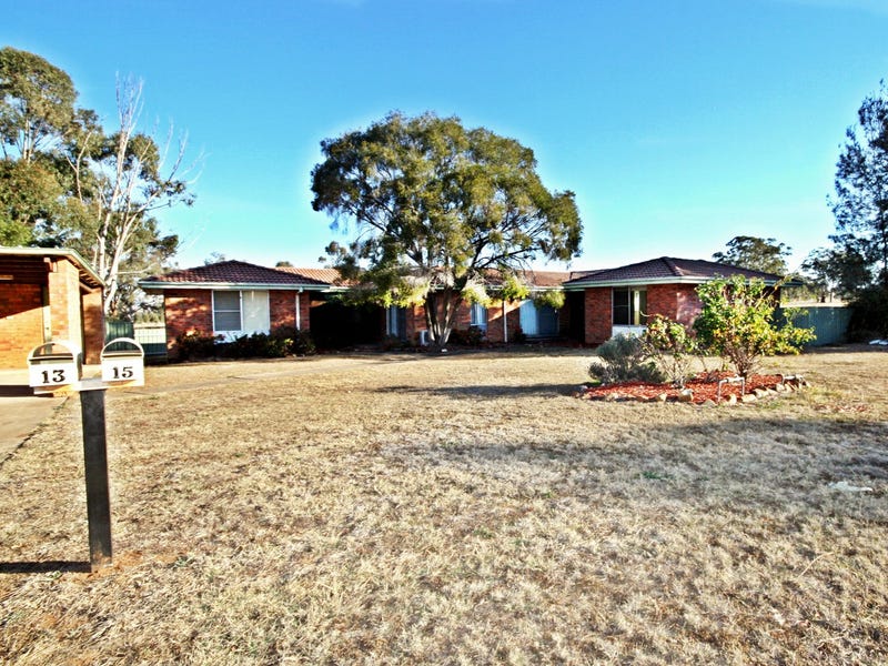 1315 Grimes Close, Denman, NSW 2328 Property Details