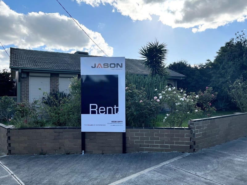 21 Childers Cres, Coolaroo, VIC 3048