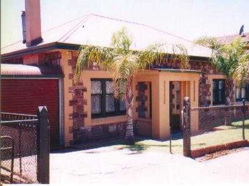 24 Donaldson Terrace, Whyalla, SA 5600