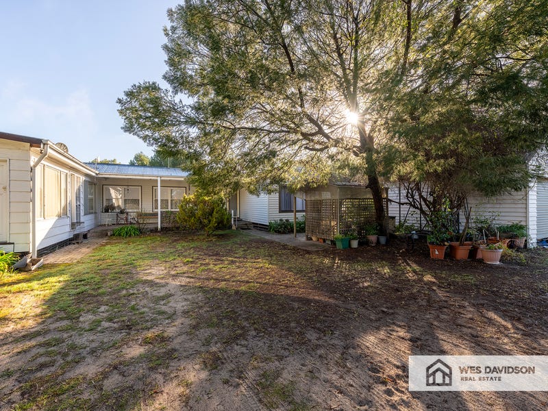 Real Estate & Property for Sale in Murtoa, VIC 3390 (+1 location) Pg. 9