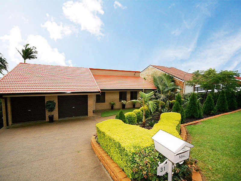 31 Laura Street, Banora Point, NSW 2486