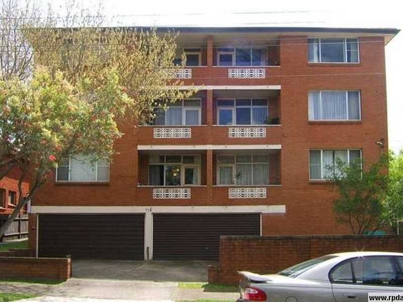 Unit 9,13 Myers Street, Roselands, NSW 2196 Property Details