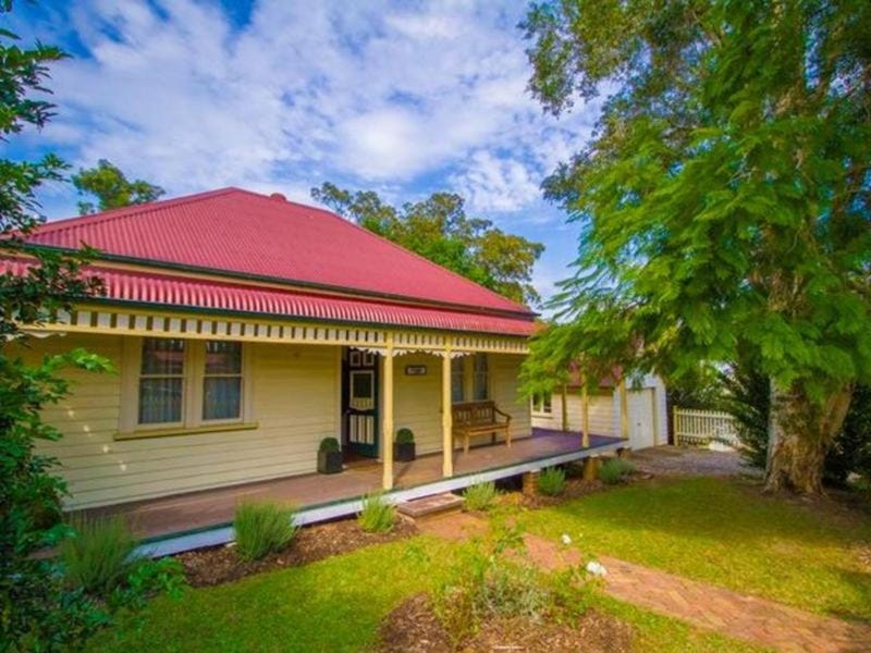 2 Church Street, Stroud, NSW 2425 Property Details