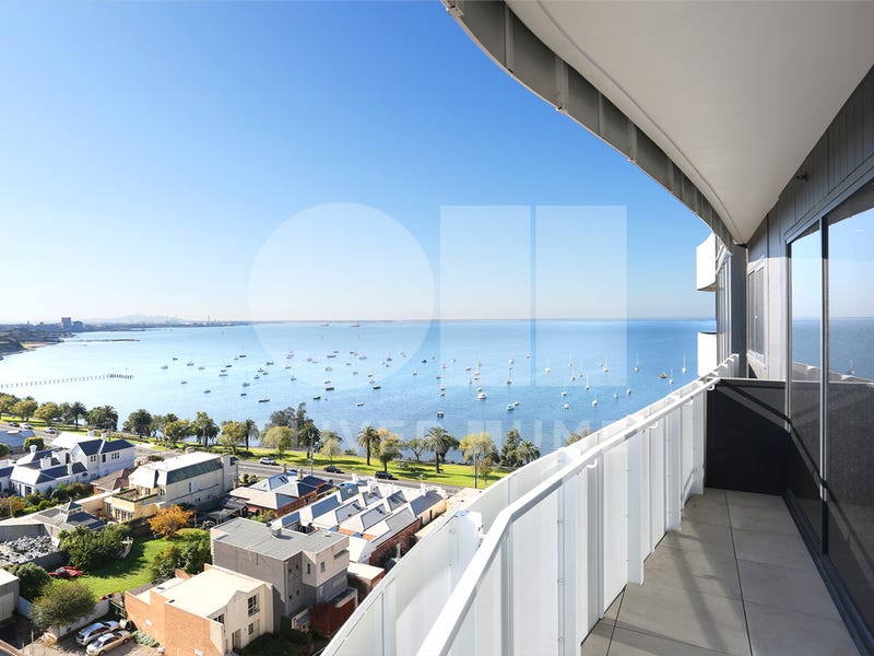 Real Estate & Property for Sale in Leopold, VIC 3224 (+2 locations) Pg