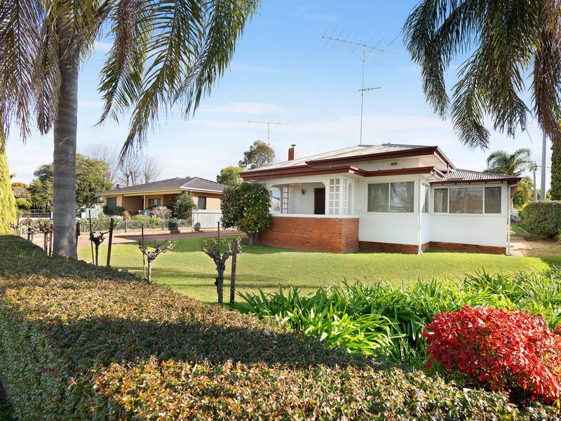 53 Palm Avenue, Leeton, NSW 2705 Property Details