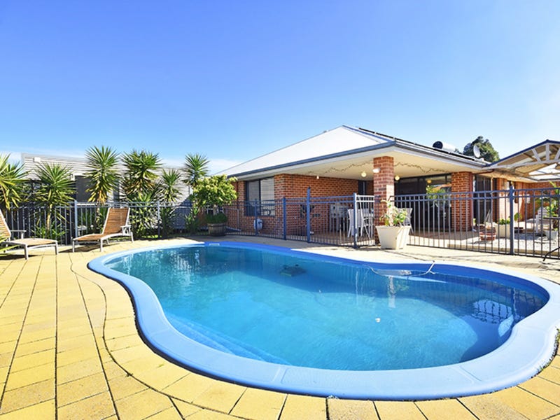 4 Reveley Vista, Ellenbrook, WA 6069 - House for Sale - realestate.com.au