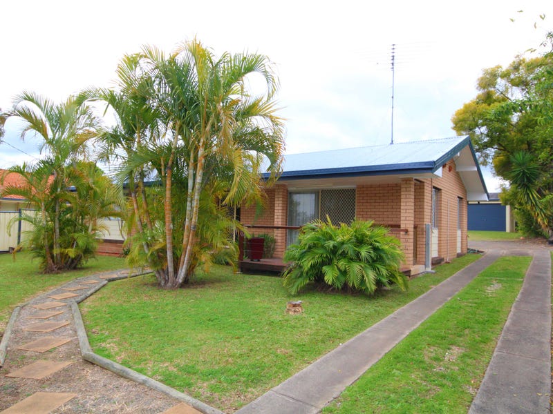 34 Albert Street, Beaudesert, QLD 4285