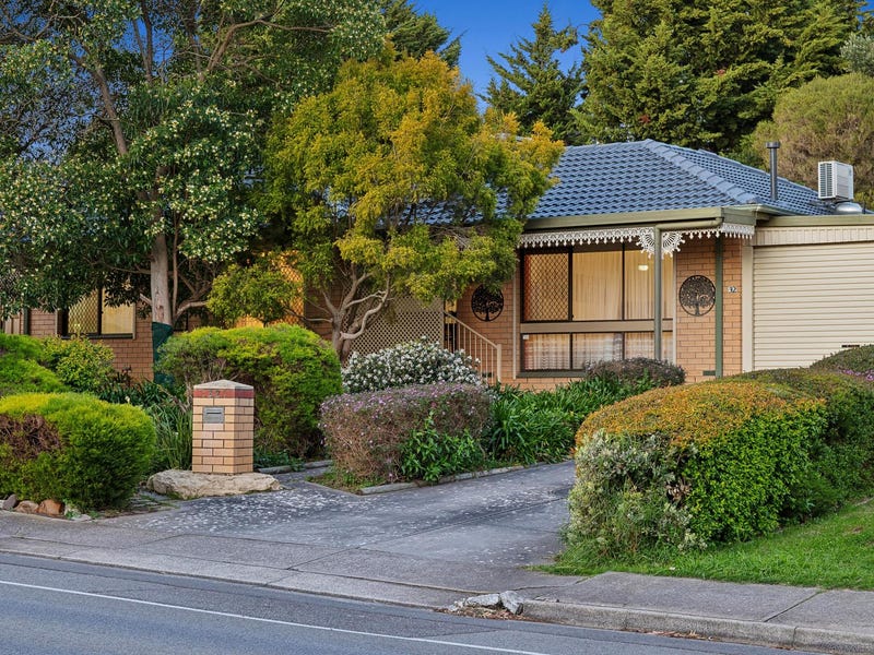 Real Estate & Property for Sale in Hallett Cove, SA 5158 (+1 location