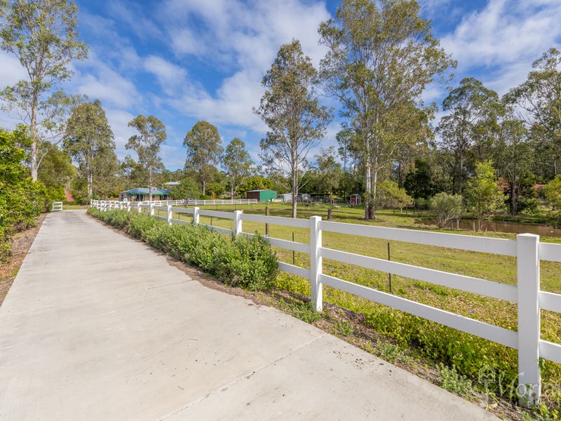 5355 Ward Drive, Morayfield, QLD 4506