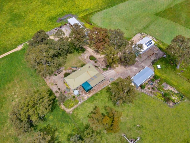 32 Elder Road, Mount Pleasant, SA 5235