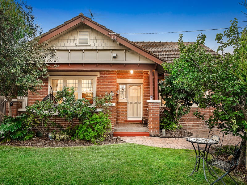 106 Middlesex Road, Surrey Hills, VIC 3127