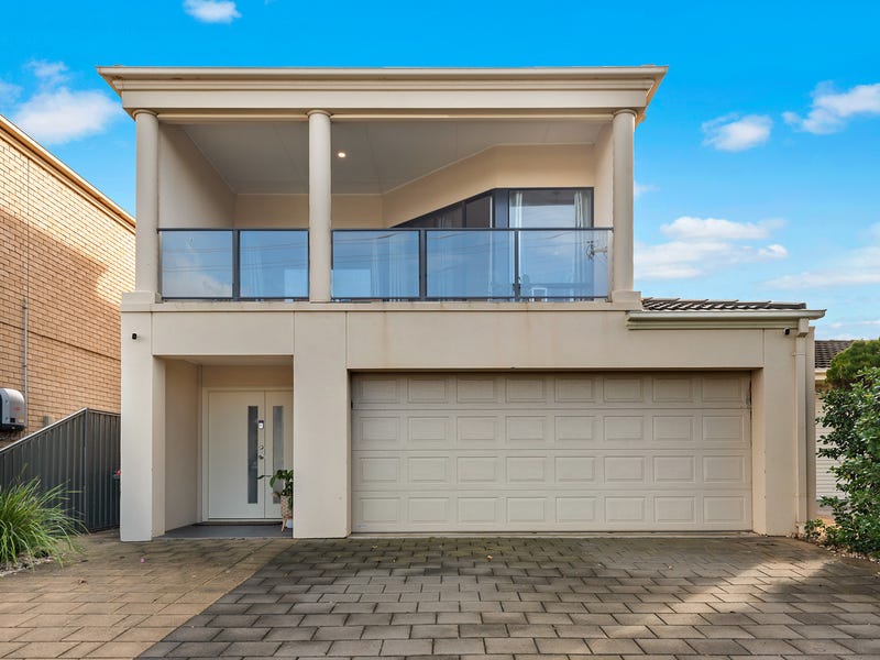 13 Yachtsman Street, Seaford, SA 5169 House for Rent