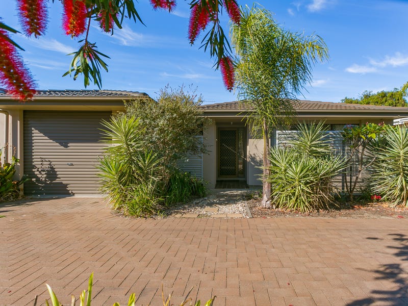 34 Newland Street, Victor Harbor, SA 5211