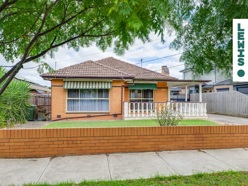 163 West Street, Glenroy, VIC 3046