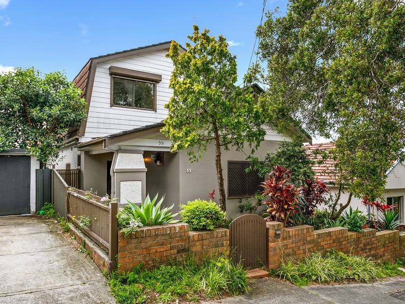 39 Clarence Road, Rockdale, NSW 2216 Property Details