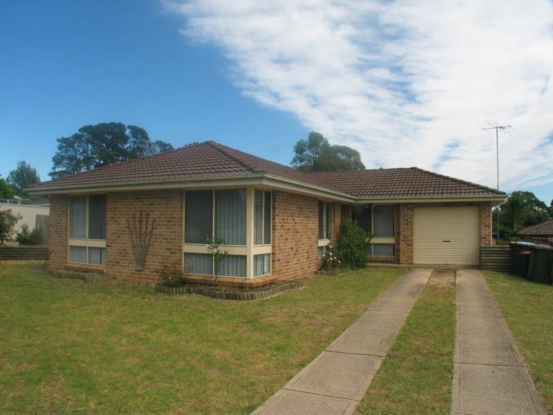 7 Drysdale Ave, Elderslie, NSW 2570 Property Details