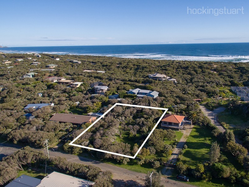 8688 Iona Street, St Andrews Beach, VIC 3941