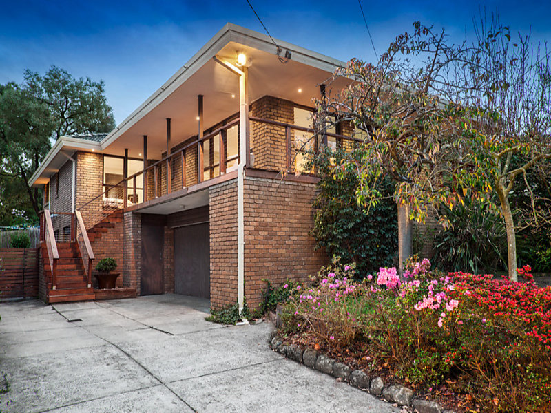 200 Heatherdale Road, Vermont, Vic 3133 Property Details