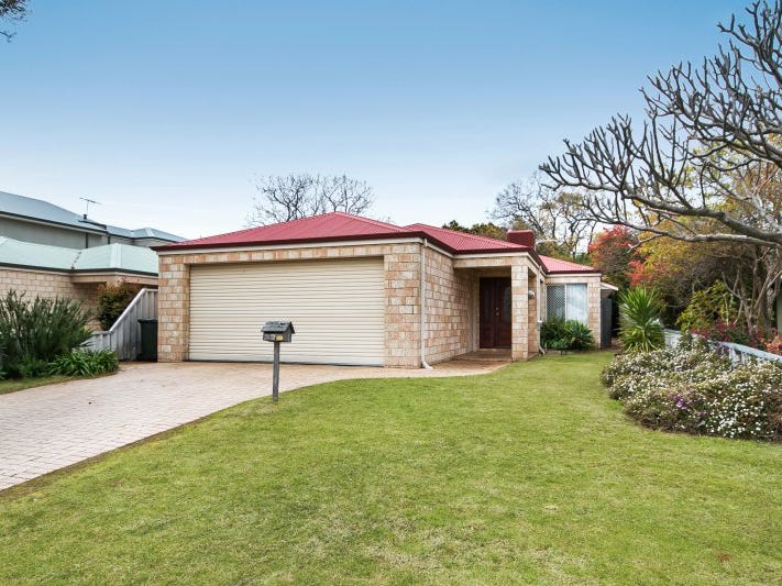 5B Ventnor Avenue, Mount Pleasant, WA 6153