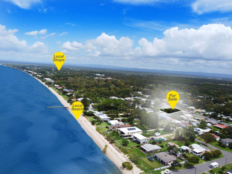 123 Road, Beachmere, Qld 4510 Property Details