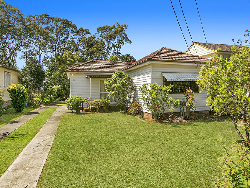 40 Berowra Waters Road, Berowra, NSW 2081 Property Details