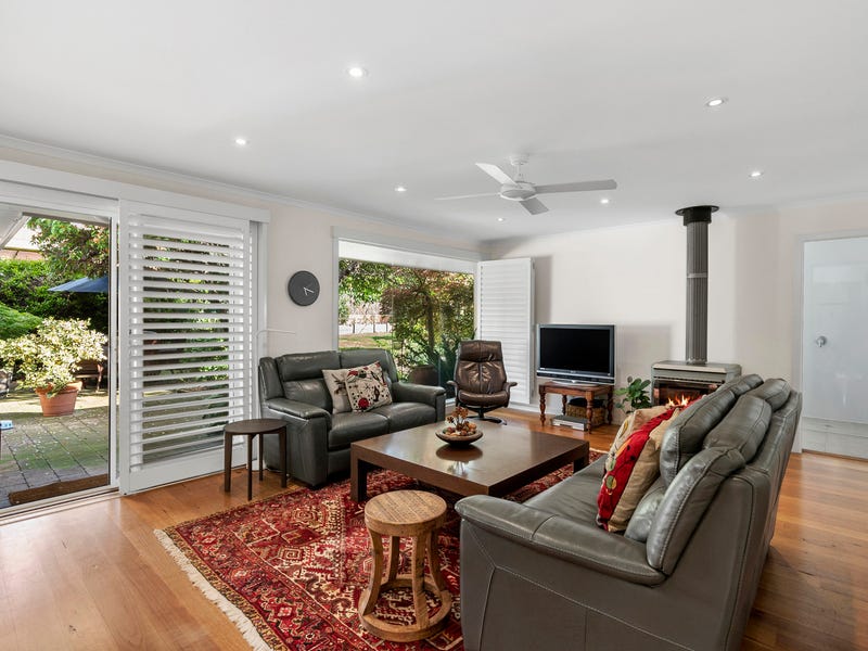 13 Beagle Street, Red Hill, ACT 2603