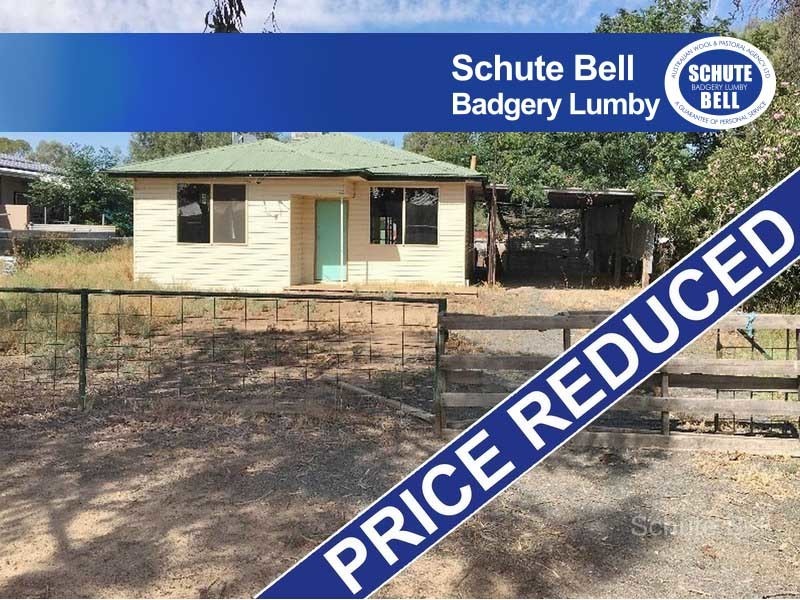 Brewarrina Houses For Sale at Jessie Gooch blog