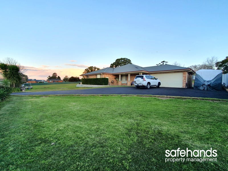 23A Robert Street, Tenambit, NSW 2323