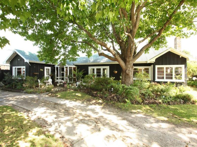 8 Norwood Avenue, Norwood, Tas 7250 Property Details